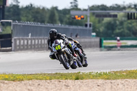 15-to-17th-july-2013;Brno;event-digital-images;motorbikes;no-limits;peter-wileman-photography;trackday;trackday-digital-images